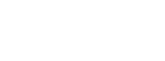 베가스조아투어