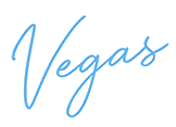 Vegas
